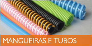 Cabo Marítimo Especial